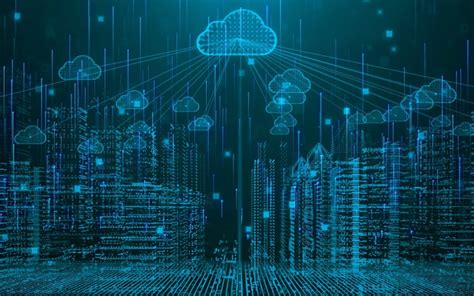 Image result for Software Cloud Server HTML/JS CSS