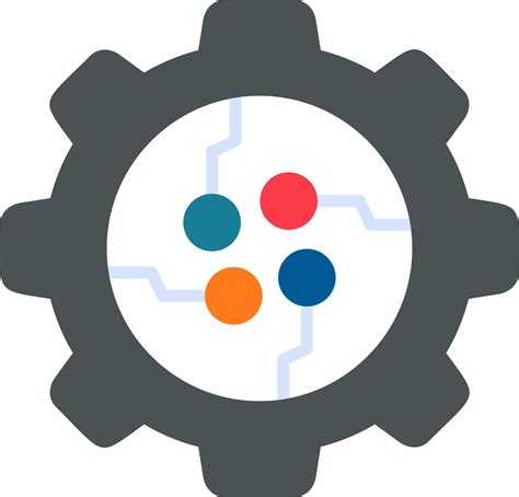 Image result for Digitilization Graphic Icon