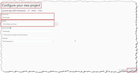 Image result for How to Download a File in Azure PowerShell