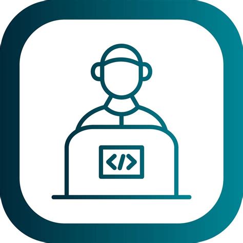 Toradh íomhá ar Senior Developer Icon