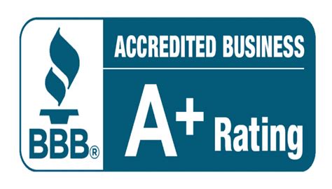 Afbeeldingsresultaten voor Inertia Tours Spring Break Uncut