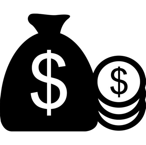 Image result for Icon Price