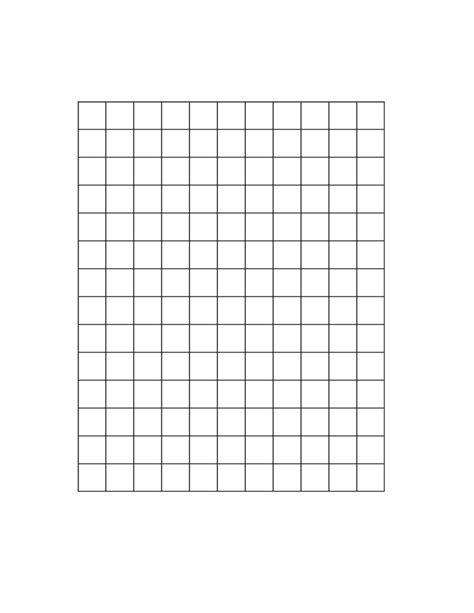 Image result for Printable Graph PDF