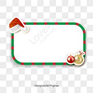 Image result for Simple Logo Backgrounds for Text Box