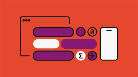 Image result for Localization in Java Spring