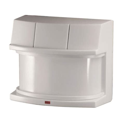 Image result for Heath Zenith Motion Sensor Troubleshooting