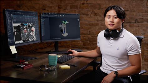 Image result for PDM Project Management