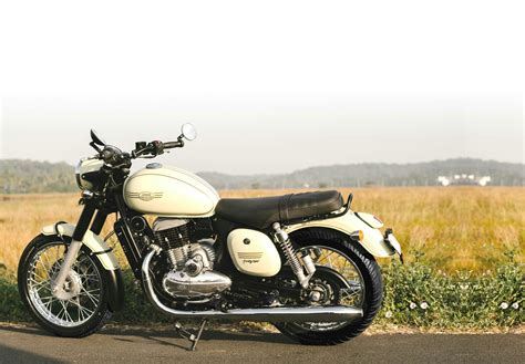 Image result for Java 300 Bike