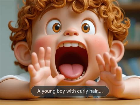 Image result for Random Pic Generator