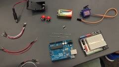 Image result for Arduino Practicle