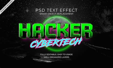 Image result for Hacker Text Backround