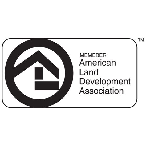 Image result for Land Development Code Logo