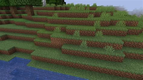 Image result for Minecraft Loading Screen Dirt Texture