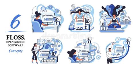 Toradh íomhá ar REDengine Remake Source Code