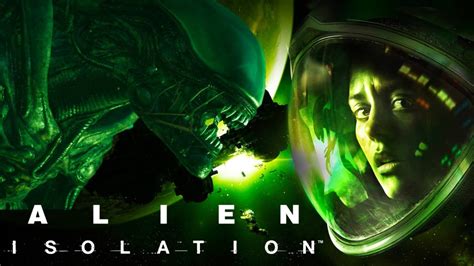 Afbeeldingsresultaten voor Alien Isolation Free Download