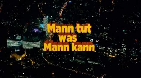 Image result for Mann Tut Was Mann Kann Trailer