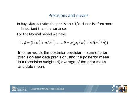 Image result for Bayesian Statistics PDF