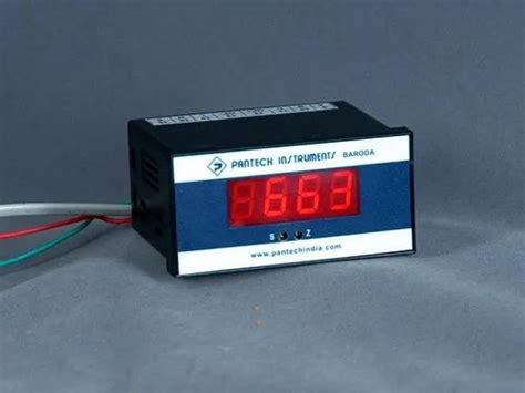 Image result for Input Module with Isolator