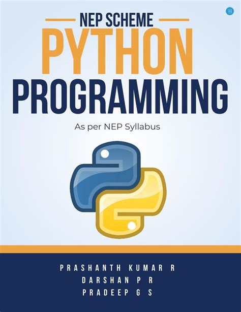 Image result for NEP Python