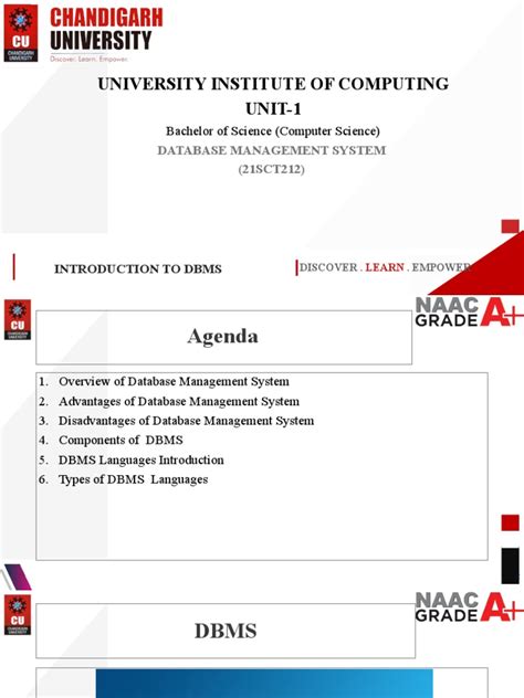 Image result for Advantages of Database Approach Over File System Approach