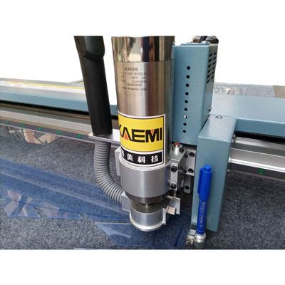 Template Cutter Machine に対する画像結果