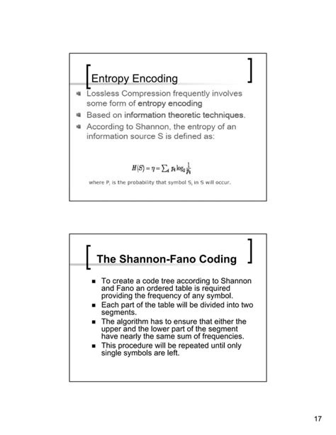 Image result for Basic Diagrams Show How Dictionary Encoding Works for Data Compression