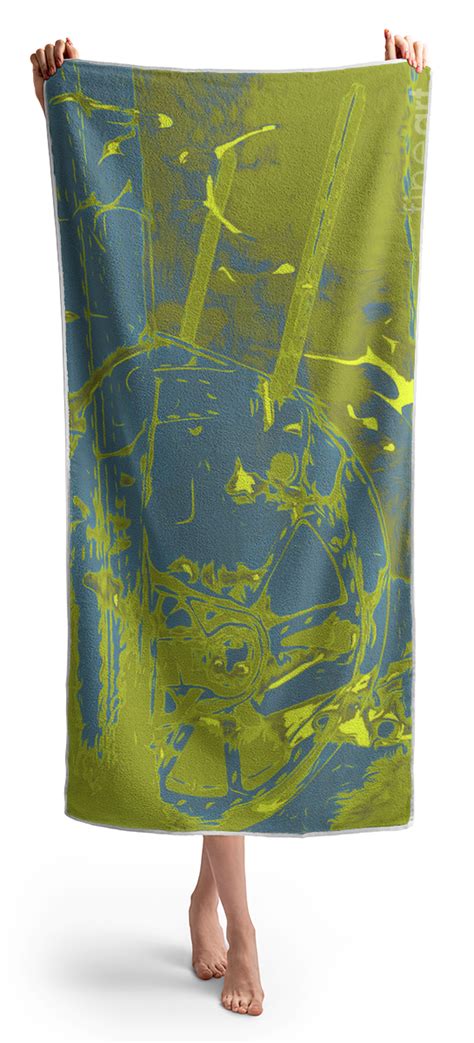 Afbeeldingsresultaten voor Ball Turret Targeting Computer