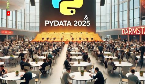 Image result for Python Comic Conference