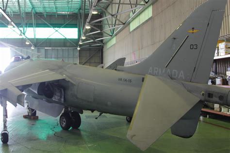 Image result for AV-8S