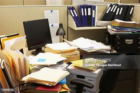 Image result for Files Job Computer