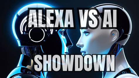 Image result for Alexa Using Ai