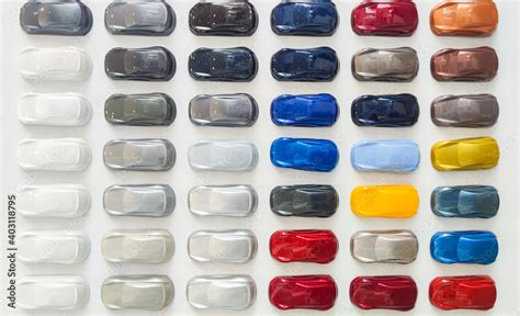 Afbeeldingsresultaten voor What Color Is Java as a Car Color