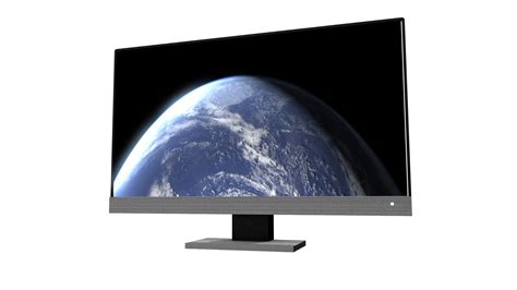 Image result for Computer Monitor Generic Image