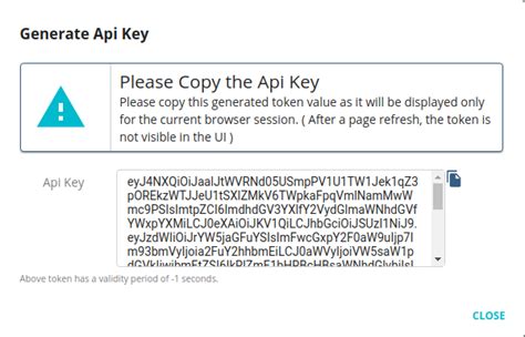 Image result for In Which Source We Get Free API Key