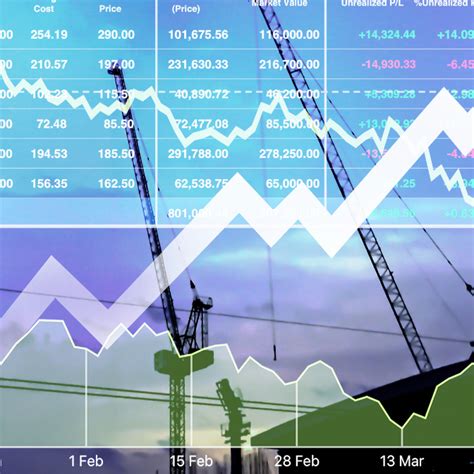 Image result for Indexed Universal Life Insurance