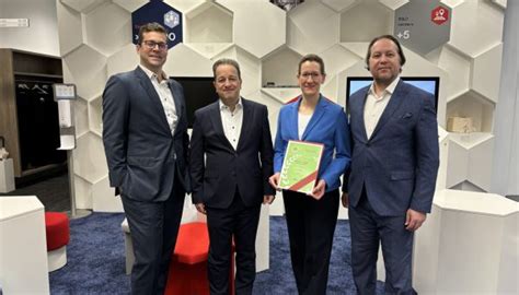 Toradh íomhá ar RHI Bank Notification