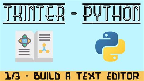 Image result for Rich Text Editor Python