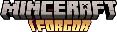 Image result for Minecraft Update Title Generator