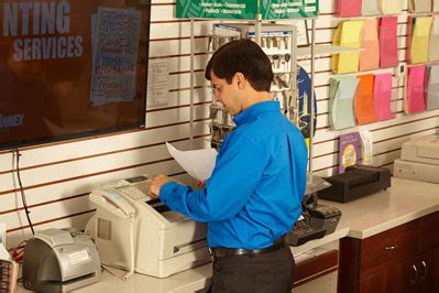 Image result for 800 Fax Service