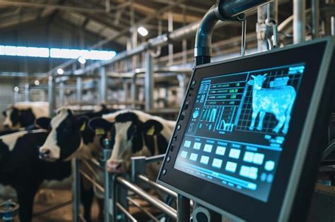 Image result for Ai Dairy Cows Facebook