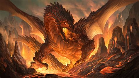 Image result for Dragon Curver