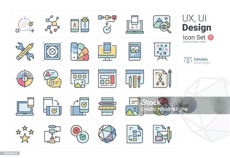 Image result for UI Design Plus Symbol