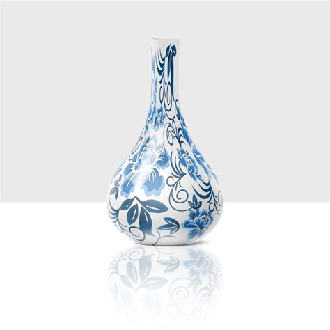 Image result for Image Shadow CSS