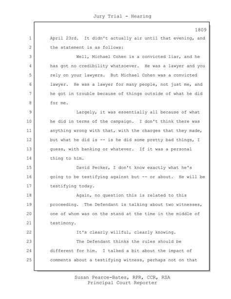 Trump and Staffer Transcript に対する画像結果