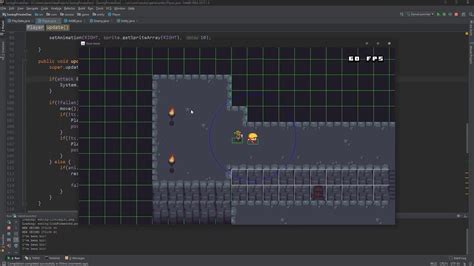 Image result for Java Code 2D Game