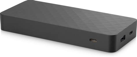 Image result for HP USBC Notebook Power Bank
