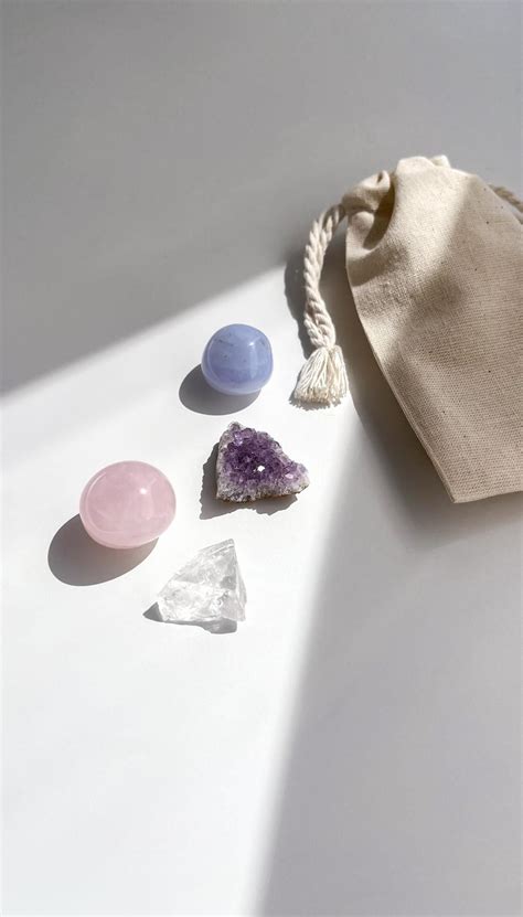 Image result for Crystal Combo Python