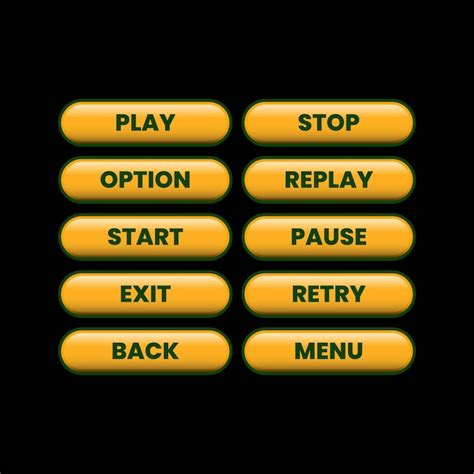 Image result for Button Game