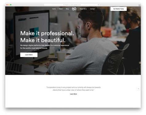 Image result for Create Java Website