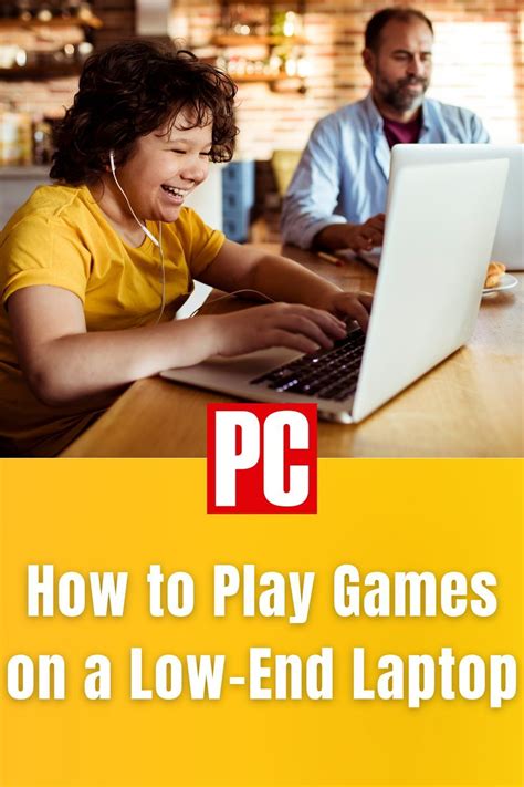 How to Play Games Using Files માટે ઇમેજ પરિણામ
